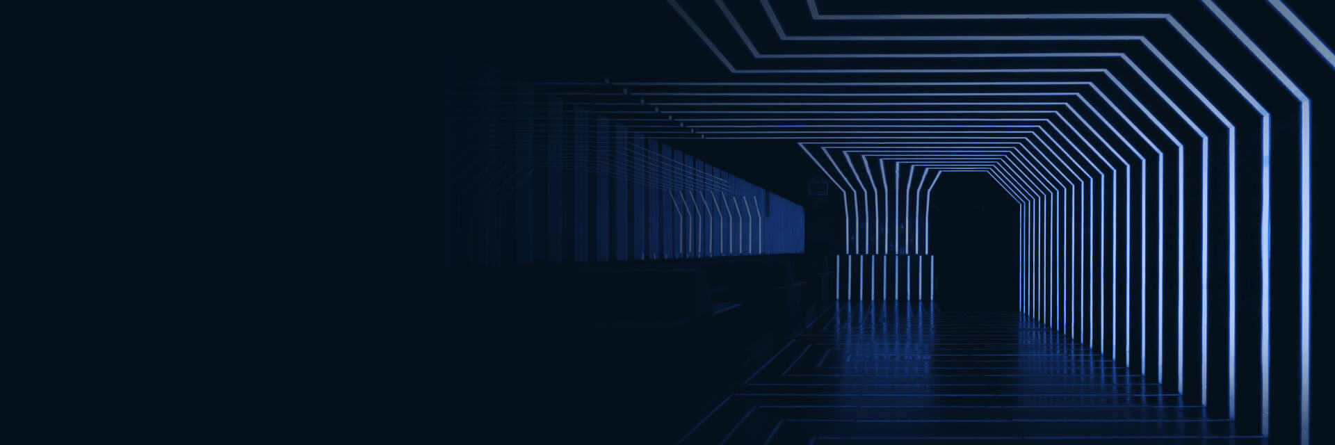 太阳成集团tyc234cc